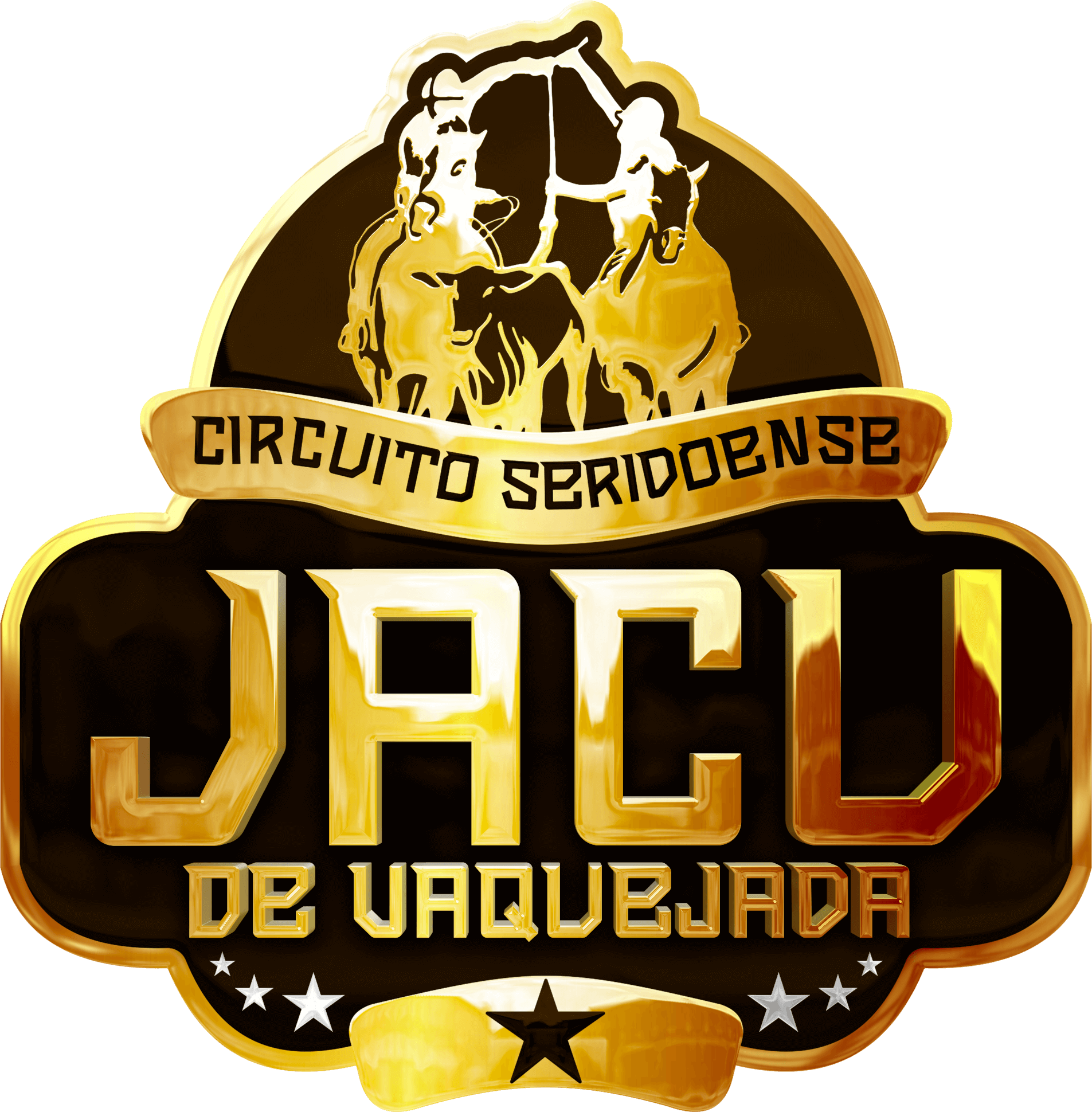 logo-circuitojacu